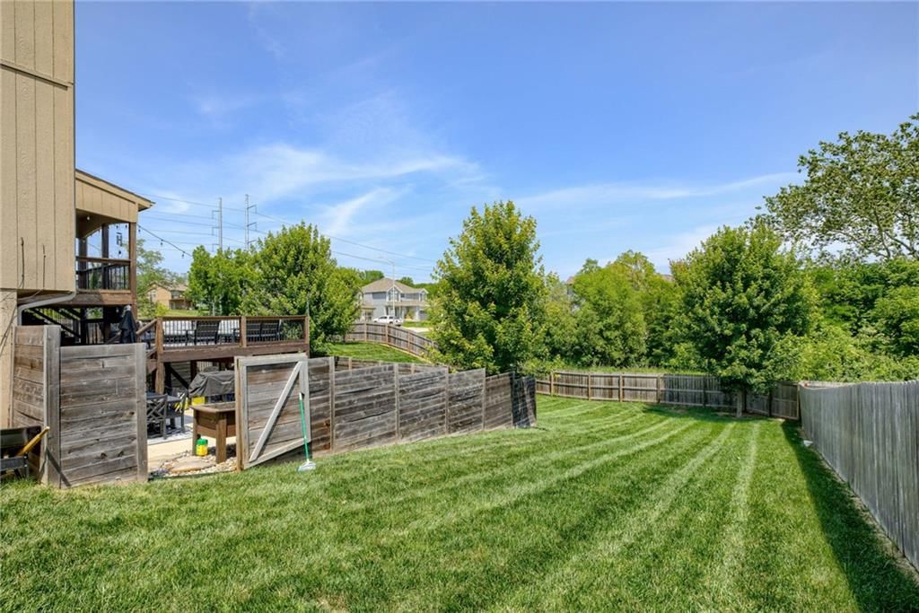 Photo 47 of 49 - 8721 N Mersington Avenue