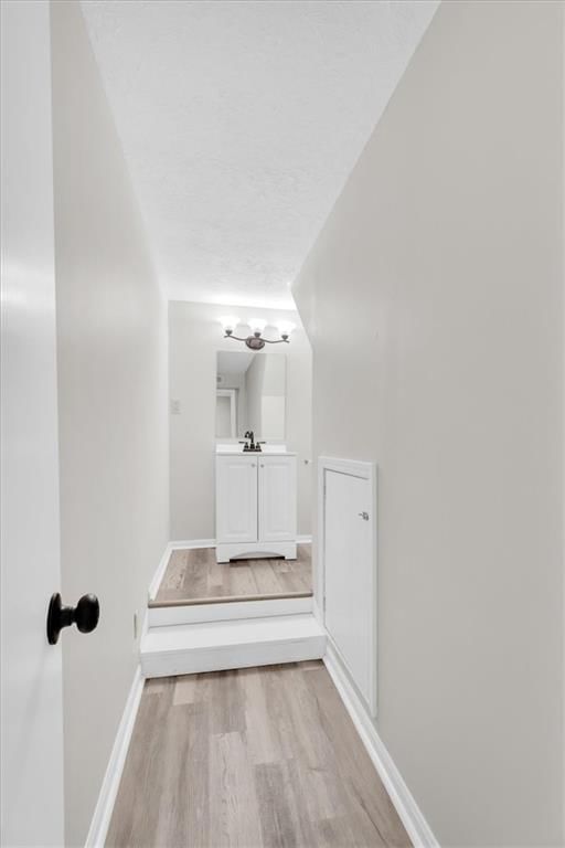 Photo 20 of 23 - 19101 E 12th Terrace Court N