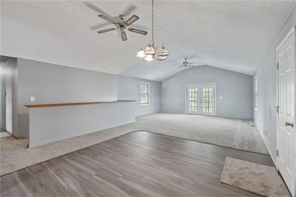 Photo 5 of 22 - 12 SW 365th Road