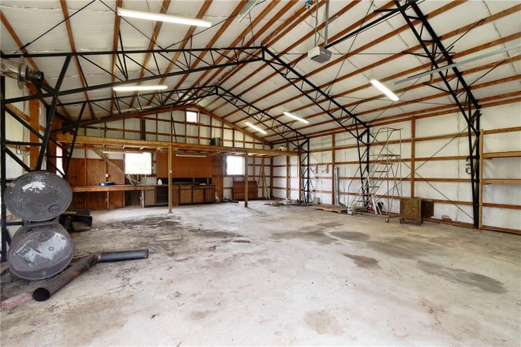 Photo 19 of 22 - 12 SW 365th Road