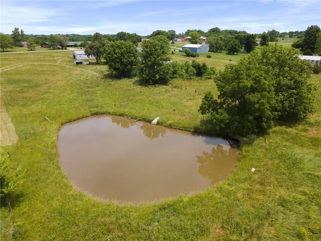 Photo 20 of 22 - 12 SW 365th Road