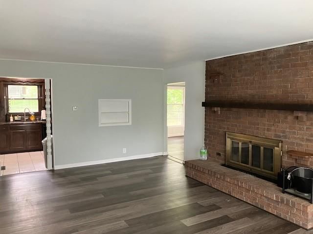 6416 Roswell Avenue — photo 6