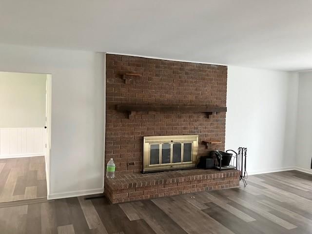 6416 Roswell Avenue — photo 7
