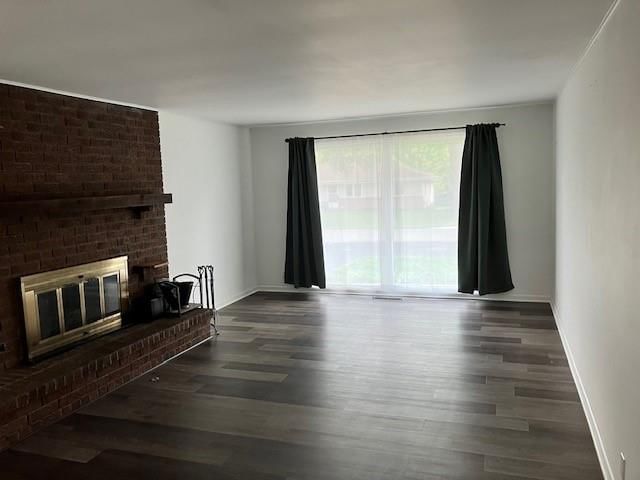 6416 Roswell Avenue — photo 8