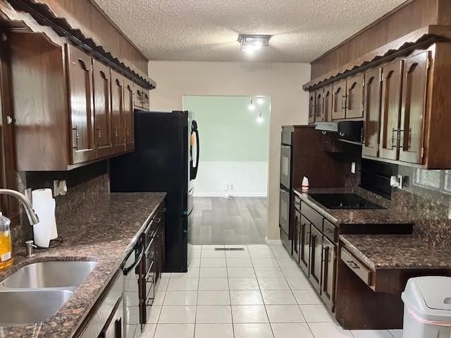 6416 Roswell Avenue — photo 10