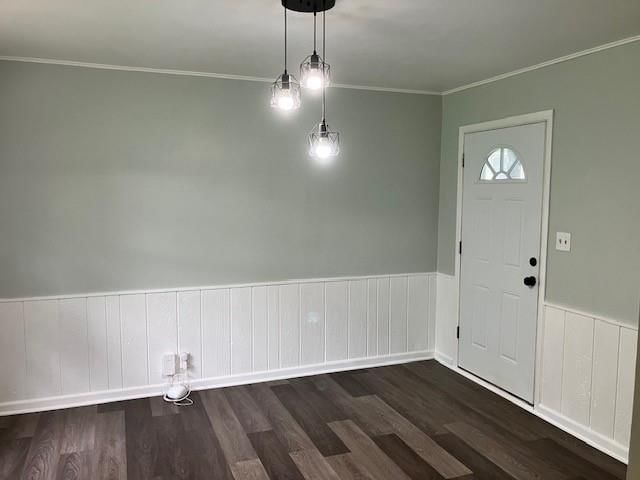 6416 Roswell Avenue — photo 11