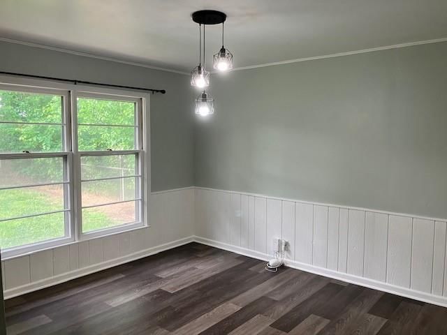 6416 Roswell Avenue — photo 12