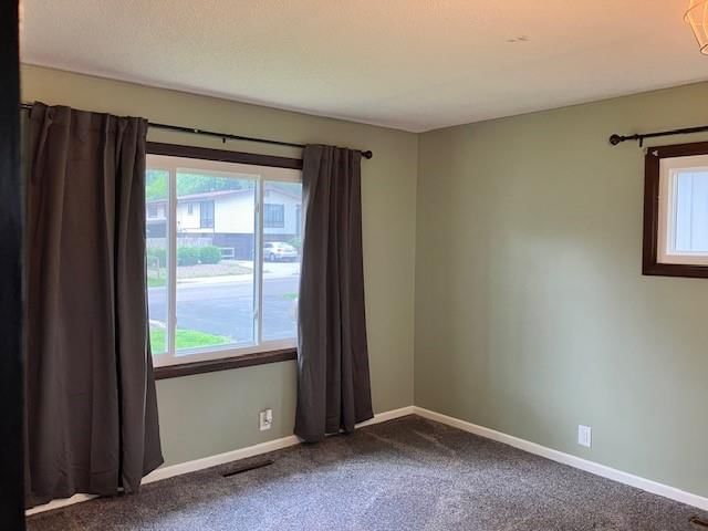 6416 Roswell Avenue — photo 13