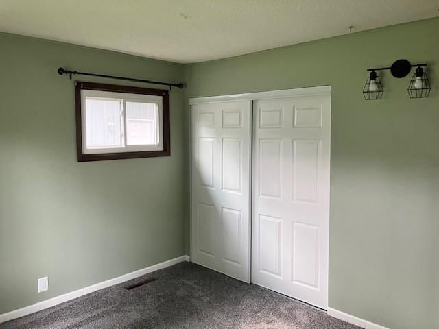 6416 Roswell Avenue — photo 14