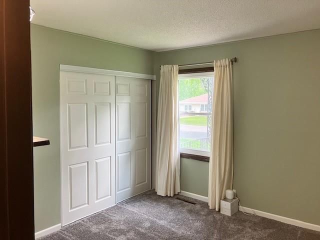 6416 Roswell Avenue — photo 16
