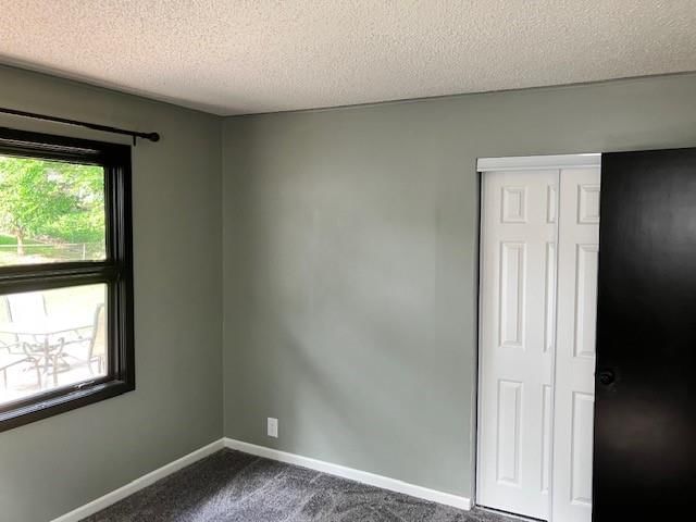 6416 Roswell Avenue — photo 18