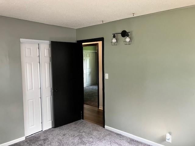 6416 Roswell Avenue — photo 19