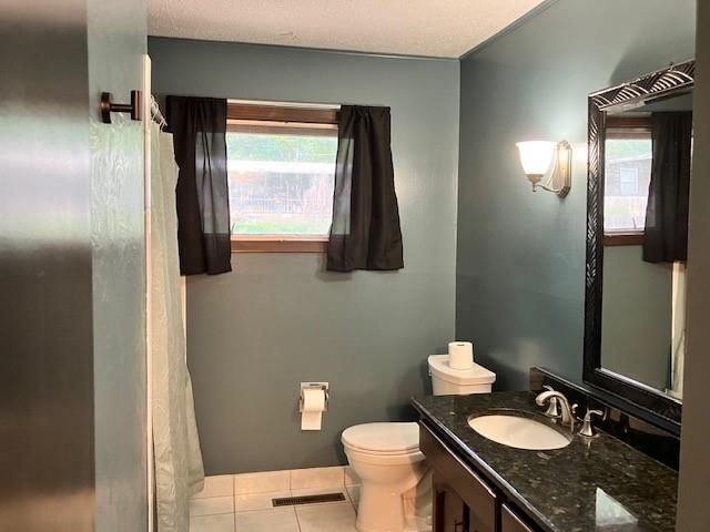 6416 Roswell Avenue — photo 20