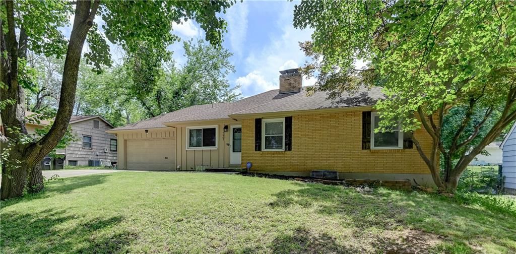 7907 Elm Avenue — photo 2