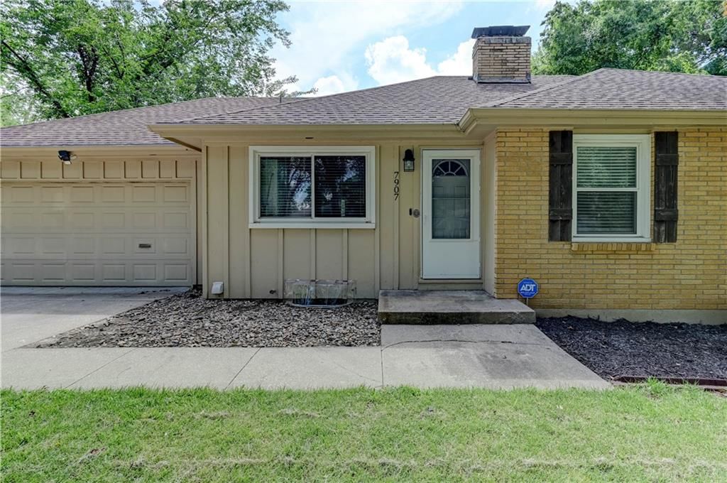 7907 Elm Avenue — photo 4