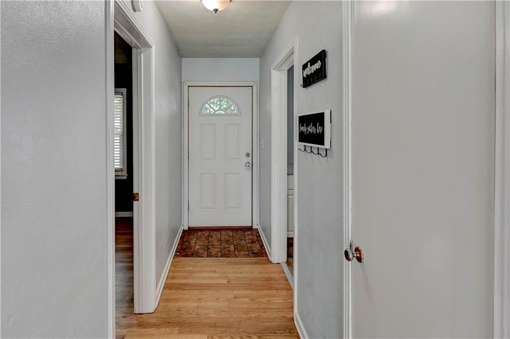 7907 Elm Avenue — photo 5