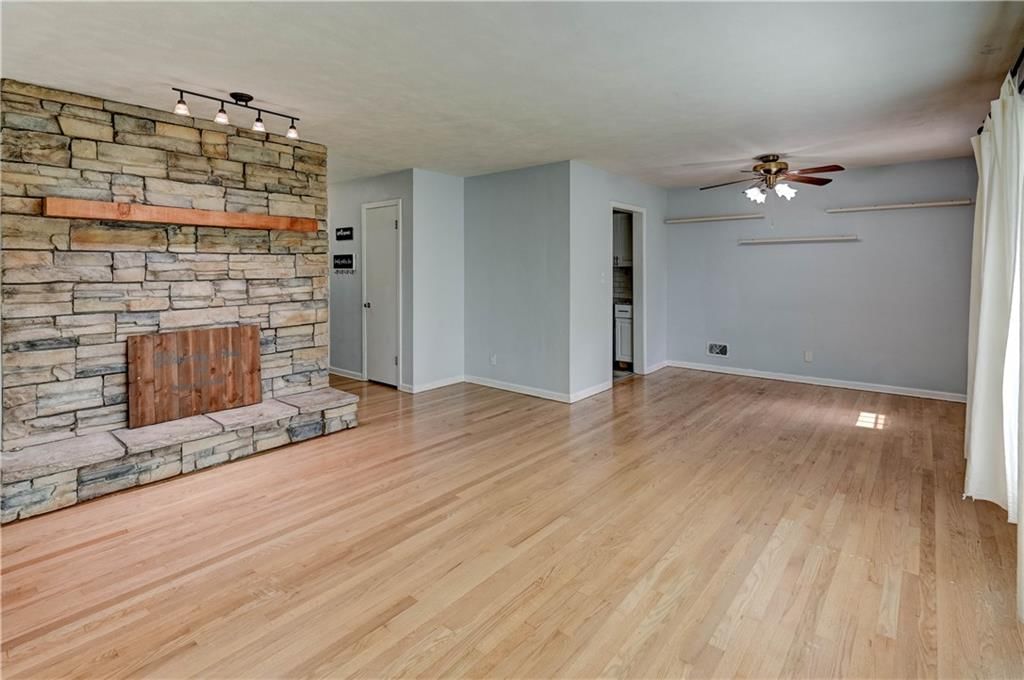 7907 Elm Avenue — photo 10