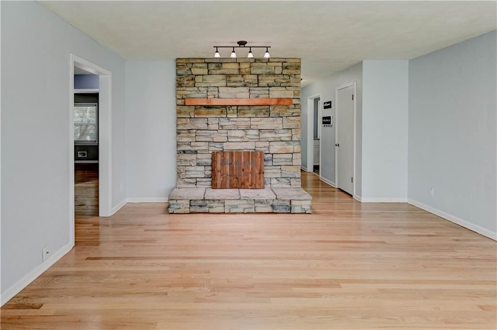 7907 Elm Avenue — photo 11