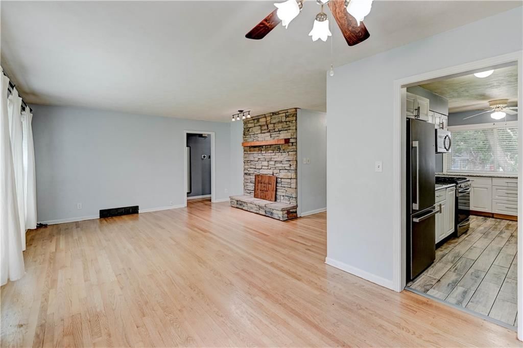 7907 Elm Avenue — photo 12