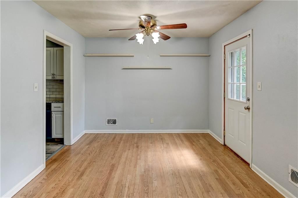 7907 Elm Avenue — photo 14