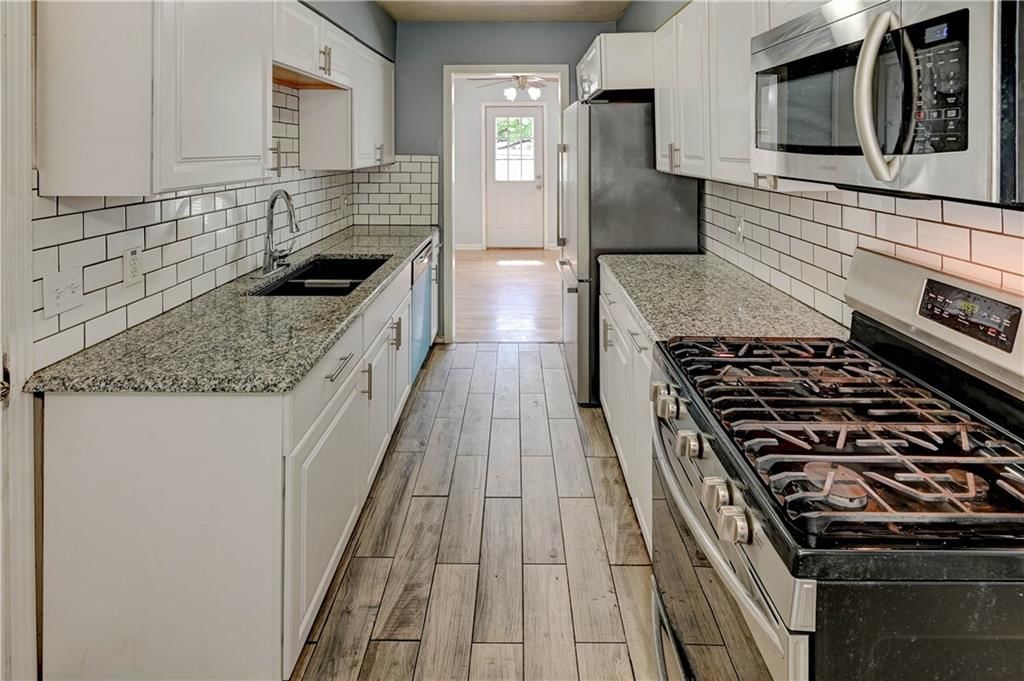 7907 Elm Avenue — photo 15
