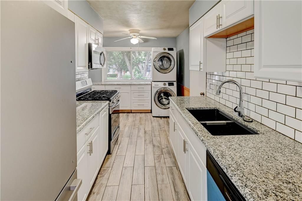 7907 Elm Avenue — photo 17