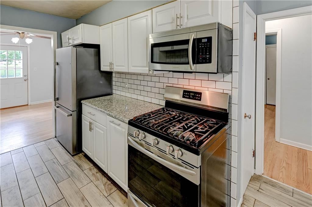 7907 Elm Avenue — photo 18