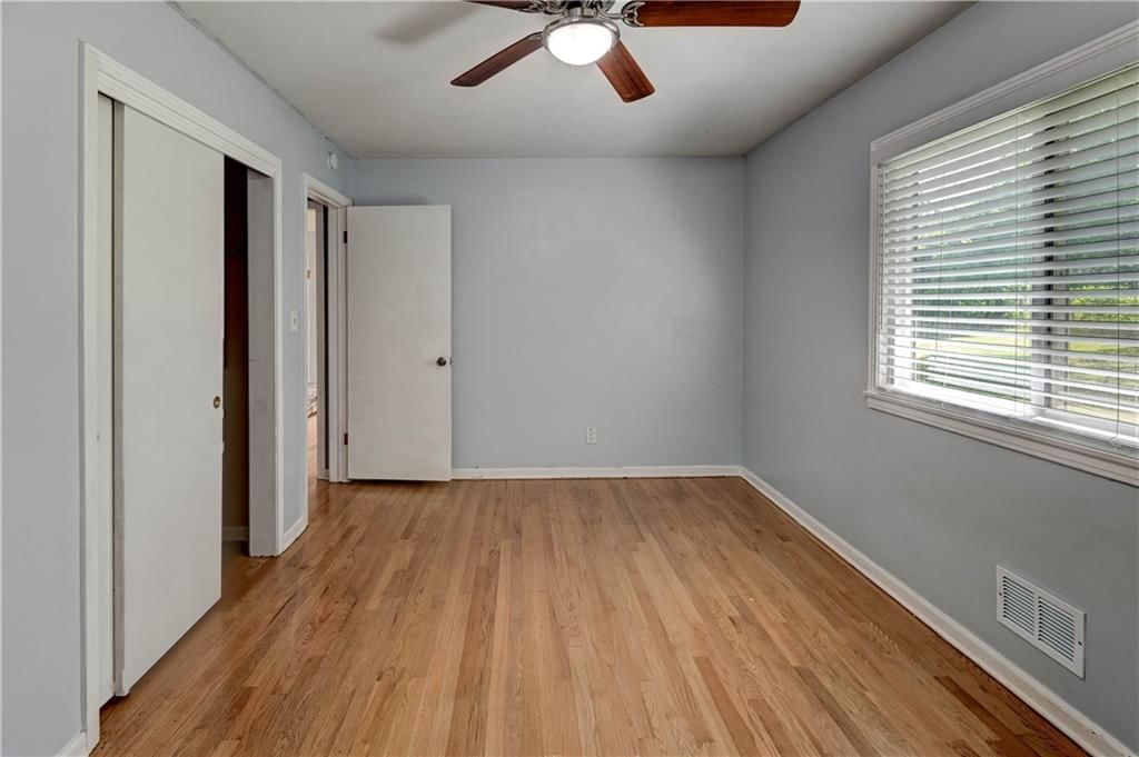 7907 Elm Avenue — photo 21