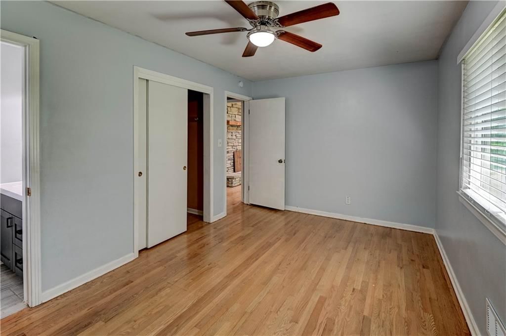 7907 Elm Avenue — photo 22