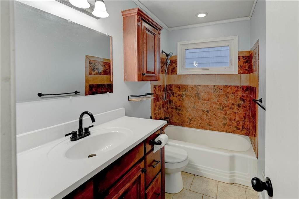 7907 Elm Avenue — photo 24