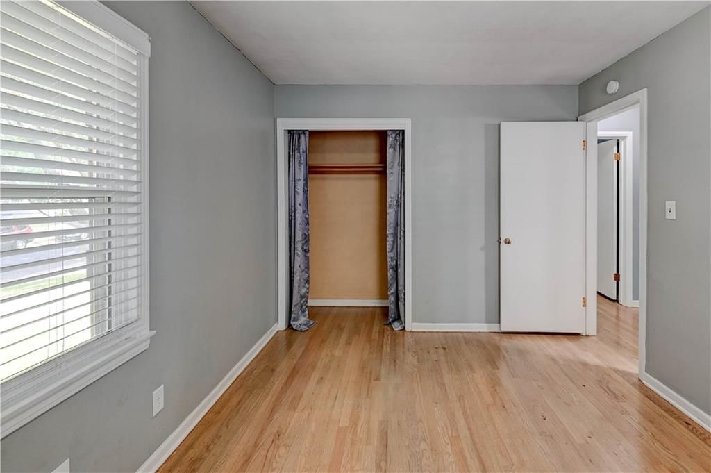 7907 Elm Avenue — photo 26