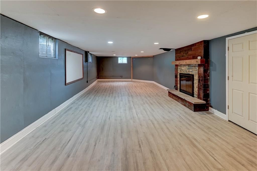 7907 Elm Avenue — photo 30