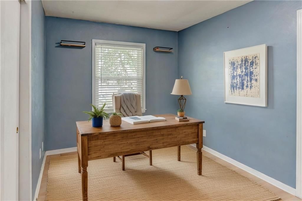 7907 Elm Avenue — photo 31