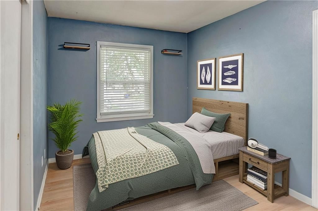 7907 Elm Avenue — photo 32