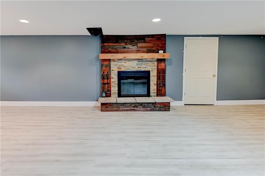 7907 Elm Avenue — photo 34