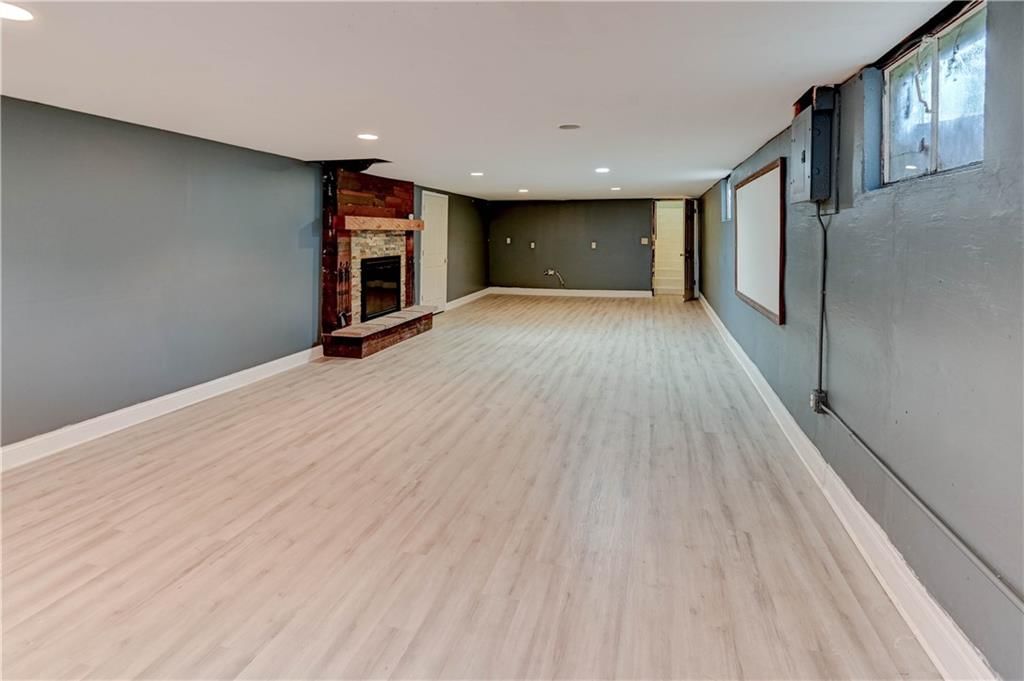 7907 Elm Avenue — photo 35