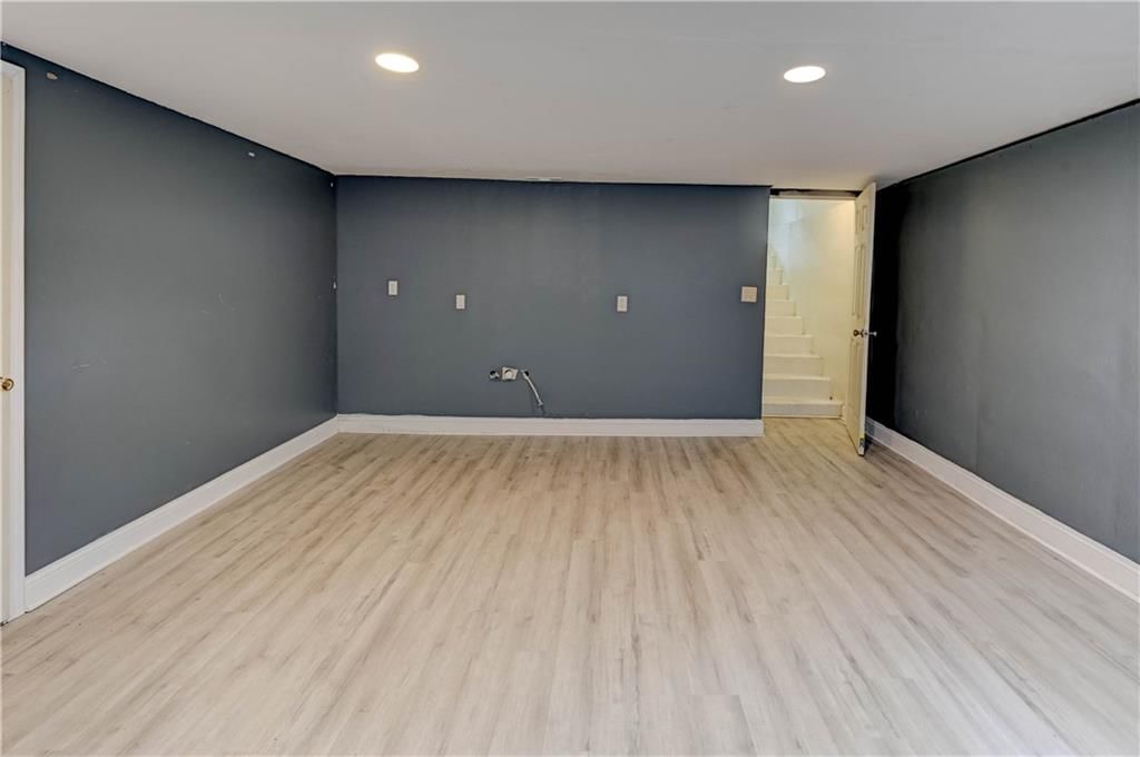 7907 Elm Avenue — photo 36