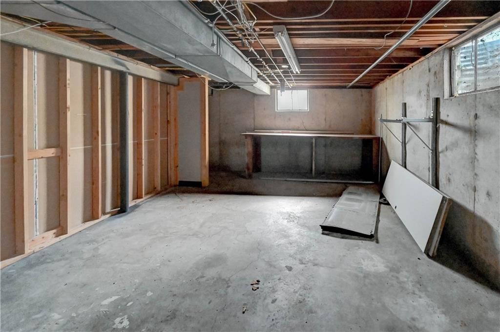 7907 Elm Avenue — photo 39