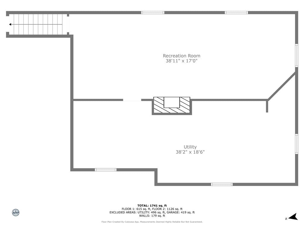 7907 Elm Avenue — photo 48