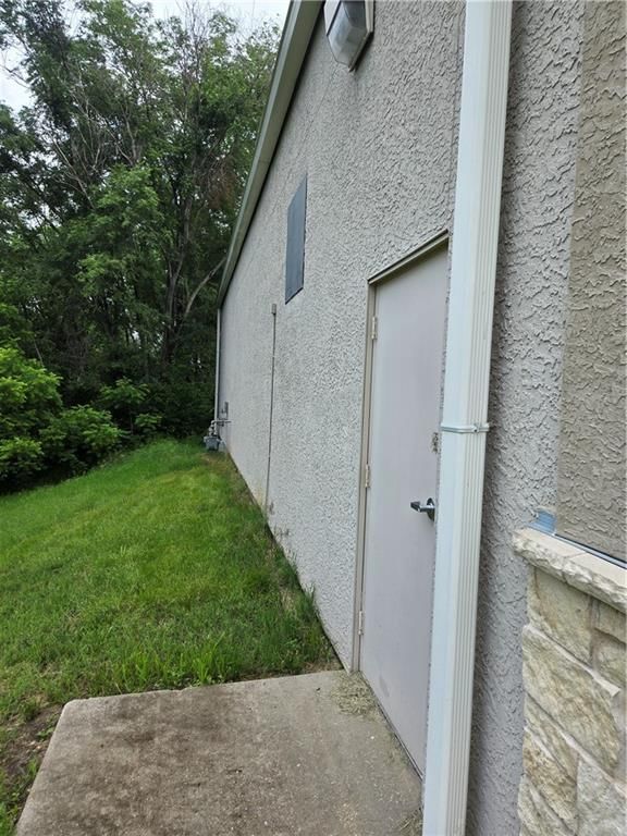 Photo 86 of 87 - 306 Baptiste Drive