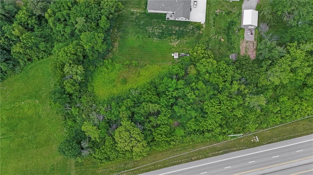 320 N M 291 Highway — photo 6