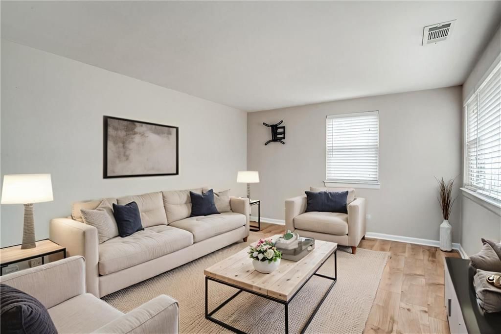 6005 NE 50TH Street — photo 9
