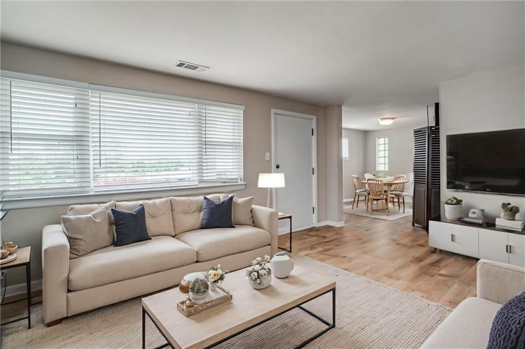 6005 NE 50TH Street — photo 10