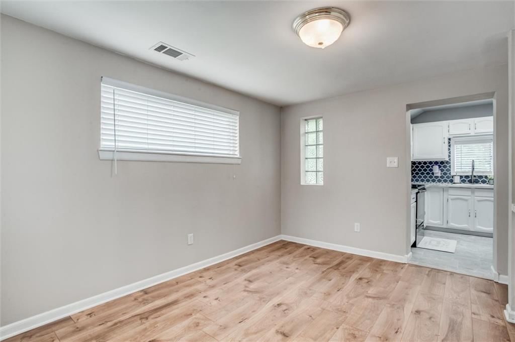 6005 NE 50TH Street — photo 12