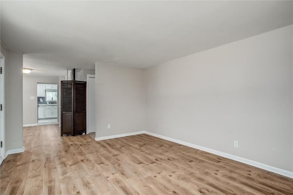 6005 NE 50TH Street — photo 13
