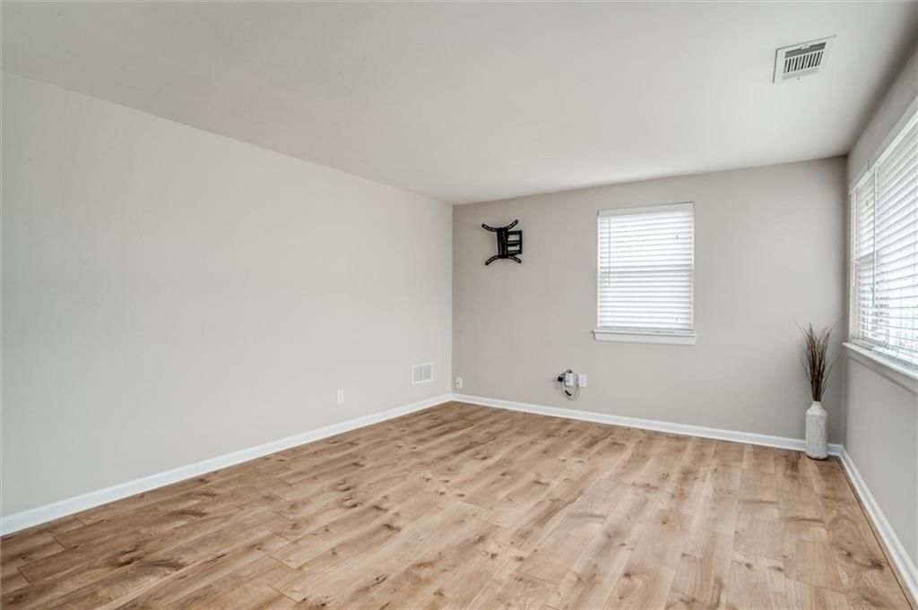 6005 NE 50TH Street — photo 14