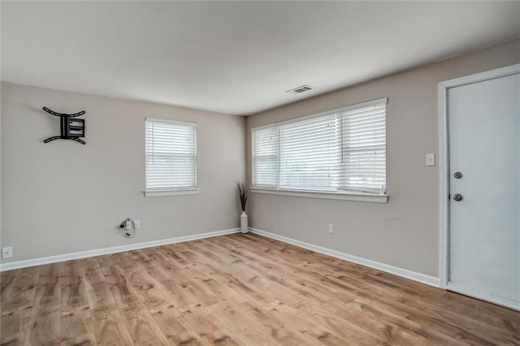 6005 NE 50TH Street — photo 15