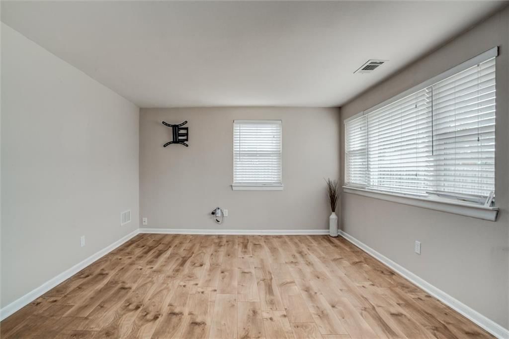 6005 NE 50TH Street — photo 16