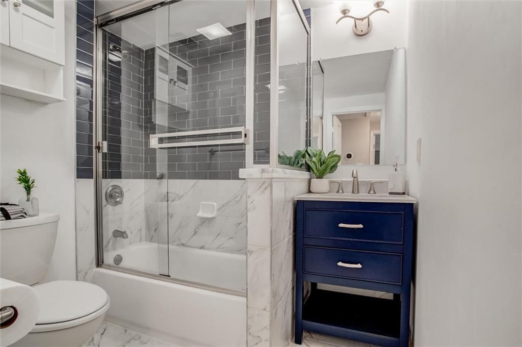 6005 NE 50TH Street — photo 17