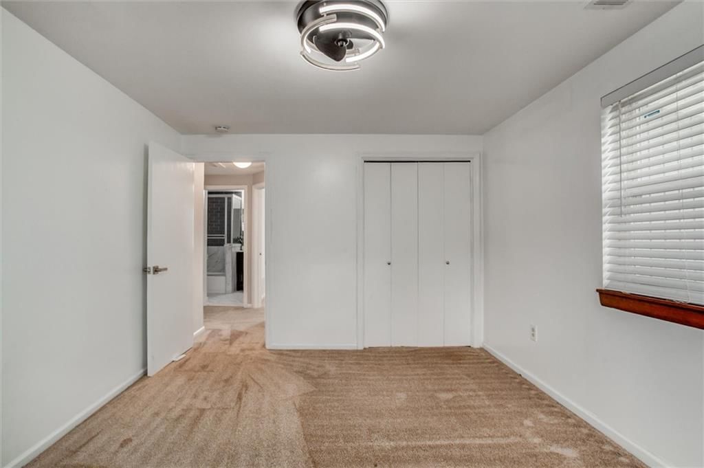 6005 NE 50TH Street — photo 19